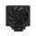 Deepcool ASSASSIN IV VC VISION 140x120mm - 1339385 - zdjęcie 3